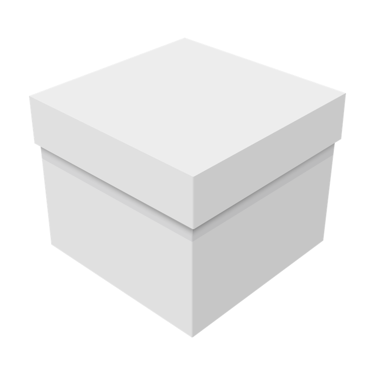 Singapura cuppedia Gift Card - image2