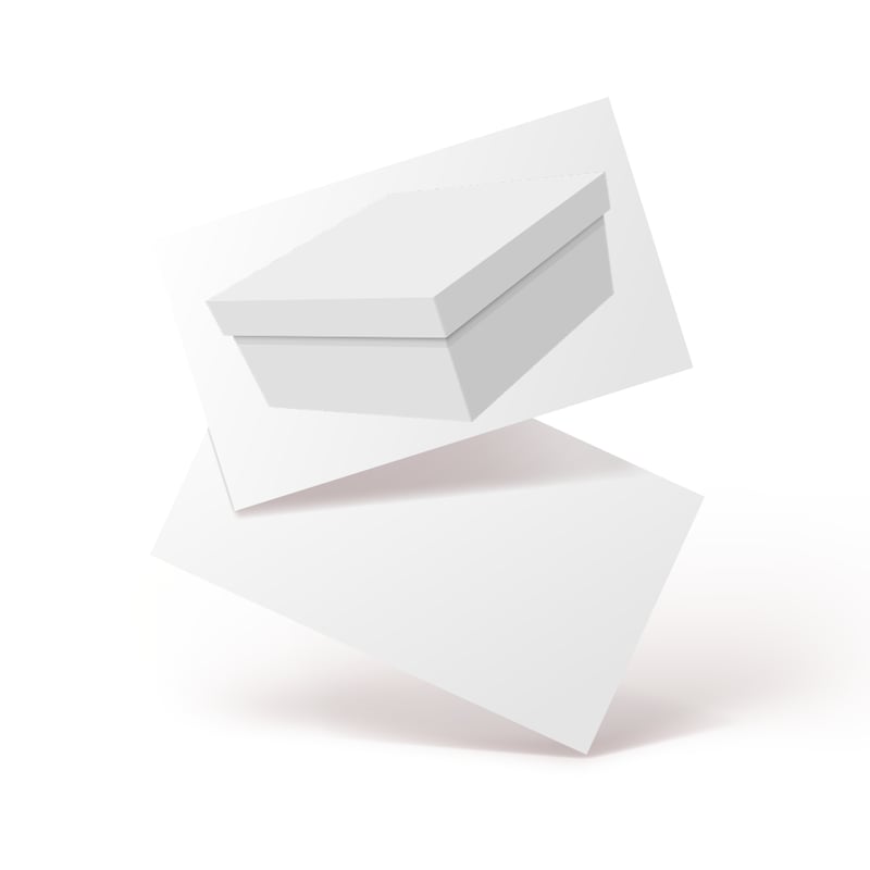 Singapura cuppedia Gift Card